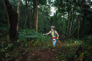 BIB: 
                            <button type="button" onclick="openModal(22426840)" class="btn btn-primary btn-sm float-right btn-popup" data-toggle="modal" data-target=".modal-high-quality">
                        <i class="fas fa-shopping-cart"></i> Add to Cart
                    </button>
                                            <button type="button" onclick="isThisMe(22426840, true)" class="btn btn-success btn-sm float-right btn-popup btn-isme hidden" data-toggle="tooltip" data-placement="bottom" title="นี่คือรูปของคุณใช่ไหม คลิกที่นี่เพื่อเอาเข้าอัลบั้ม">
                        <i class="fas fa-plus"></i> Add to album
                    </button>
                    <button type="button" onclick="isThisMe(22426840, false)" class="btn btn-warning btn-sm float-right btn-popup btn-isnotme hidden">
                        <i class="fas fa-ban"></i> Remove from album
                    </button>